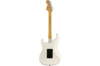 SQUIER by FENDER Classic Vibe '70s Stratocaster Lr Olympic White