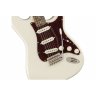 SQUIER by FENDER Classic Vibe '70s Stratocaster Lr Olympic White SQUIER by FENDER Classic Vibe '70s Stratocaster Lr Olympic White