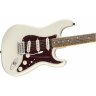 SQUIER by FENDER Classic Vibe '70s Stratocaster Lr Olympic White SQUIER by FENDER Classic Vibe '70s Stratocaster Lr Olympic White