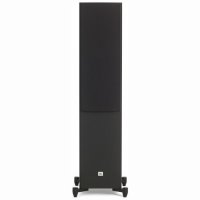 JBL Stage A180 BLK