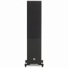 JBL Stage A180 BLK