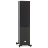 JBL Stage A180 BLK