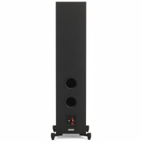 JBL Stage A180 BLK