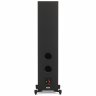 JBL Stage A180 BLK