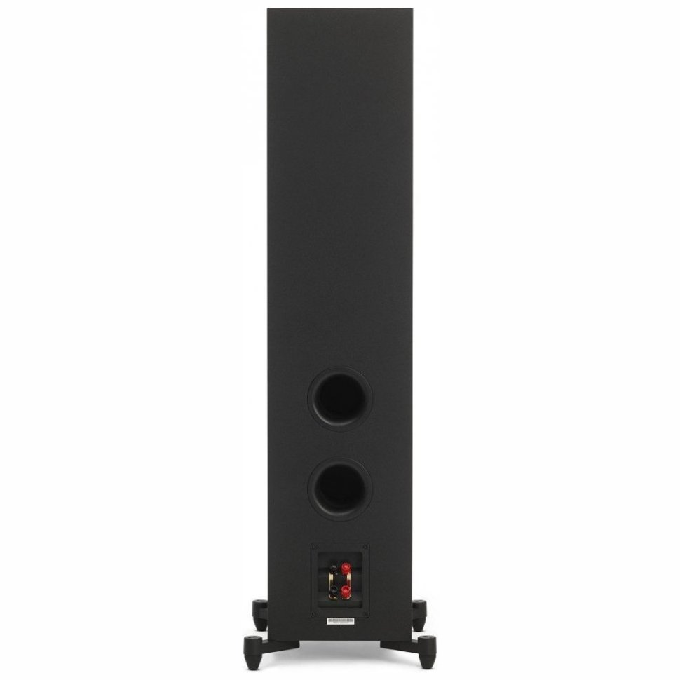 JBL Stage A180 BLK