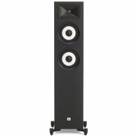 JBL Stage A180 BLK