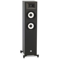 JBL Stage A180 BLK