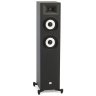 JBL Stage A180 BLK