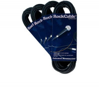 RockCable RCL30310D7