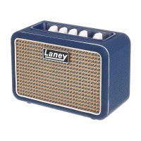 Laney Mini-ST-Lion