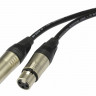 Klotz M1 PRIME MICROPHONE CABLE 5 M