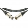 Klotz M1 PRIME MICROPHONE CABLE 5 M