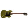 Guild Polara (Phantom Green)