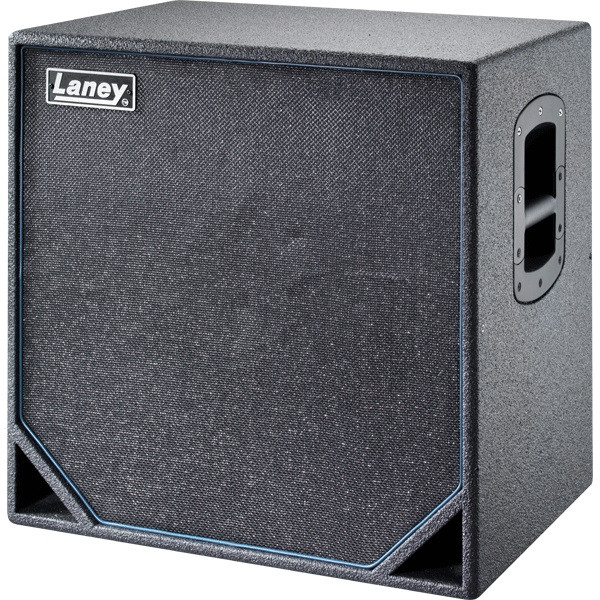 Laney NEXUSSL-N115-N410