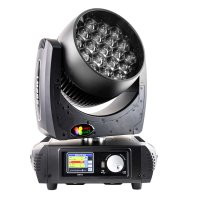 Pro Lux LED 1915 Mk3