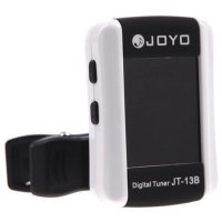 Joyo JT-13B