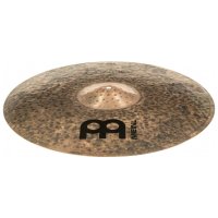 Meinl B21DAR Byzance 21&quot; Dark Ride