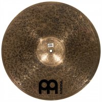Meinl B21DAR Byzance 21&quot; Dark Ride