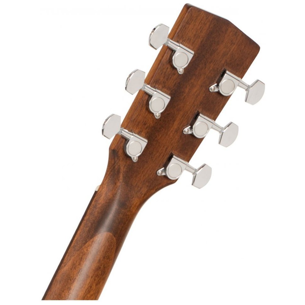 Cort Earth 60 (Natural Gloss) Cort Earth 60 (Natural Gloss)