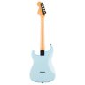 Fender Player II Limited Edition Advanced Stratocaster HSS HT Daphne Blue