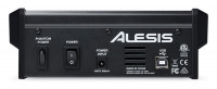 Alesis MultiMix4 USB FX