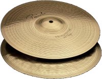 Paiste Signature Dark Crisp Hi-Hat 14&quot;