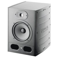 Focal ALPHA EVO 65