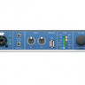 RME Fireface UFX+