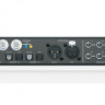 RME Fireface UFX+