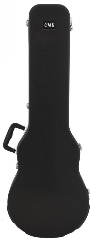 CNB EC60/LP