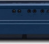 Casio MZ-X500