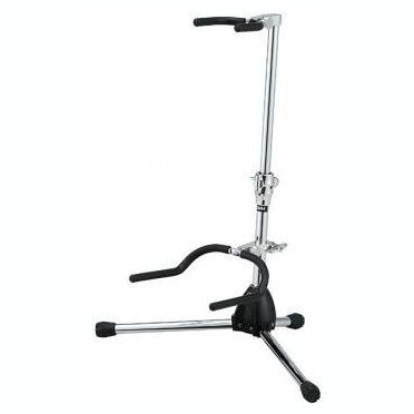 Tama Guitar Stand 839