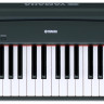 Yamaha P-85 Yamaha P-85