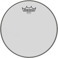 Remo BD021000