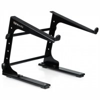 Gator Frameworks GFW-LAPTOP-1000