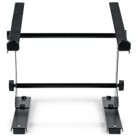 Gator Frameworks GFW-LAPTOP-1000