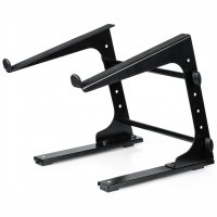 Gator Frameworks GFW-LAPTOP-1000