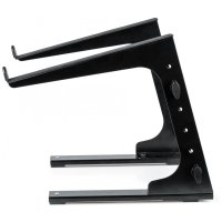 Gator Frameworks GFW-LAPTOP-1000