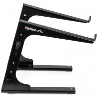 Gator Frameworks GFW-LAPTOP-1000