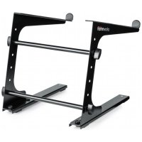 Gator Frameworks GFW-LAPTOP-1000