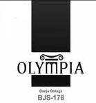 Olympia BJS188