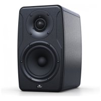 IK Multimedia iLoud Precision 5