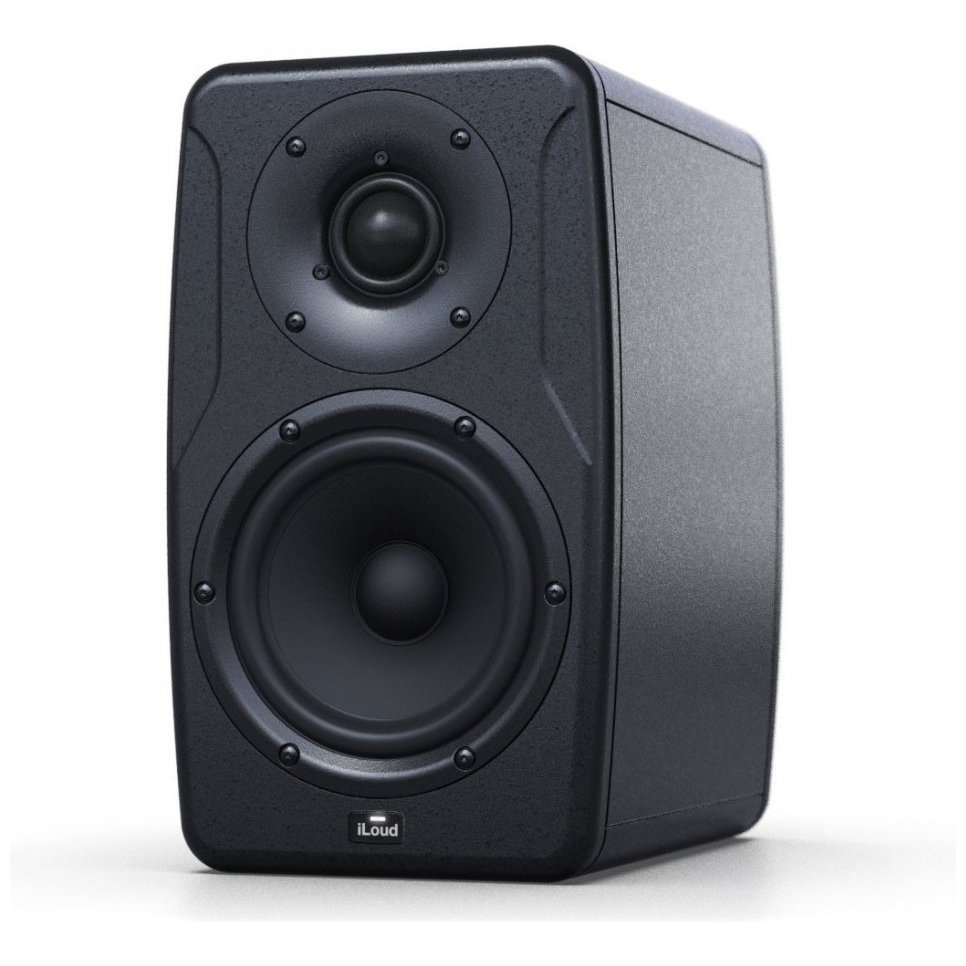 IK Multimedia iLoud Precision 5