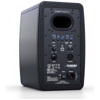 IK Multimedia iLoud Precision 5