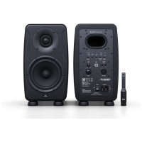 IK Multimedia iLoud Precision 5