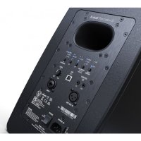 IK Multimedia iLoud Precision 5