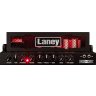 Laney IRT15H