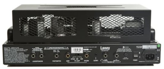 Laney IRT15H