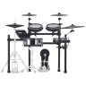 Roland TD27 KV2