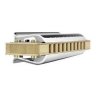 Hohner M201197 Marine Band Thunderbird LC